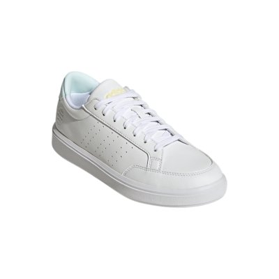 sneakers femme nova court