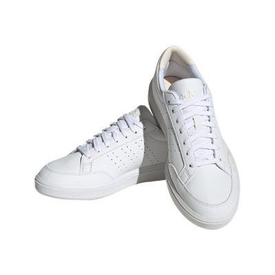 sneakers femme nova court