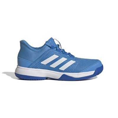 Intersport chaussure store bebe