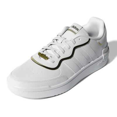 sneakers femme postmove se