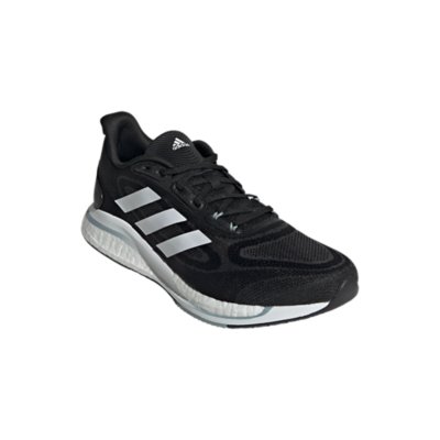 chaussures de running homme supernova +