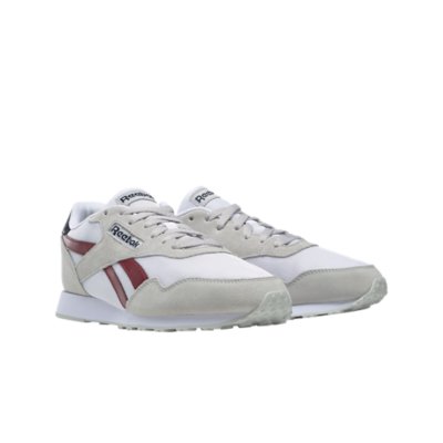 sneakers homme reebok royal ultra