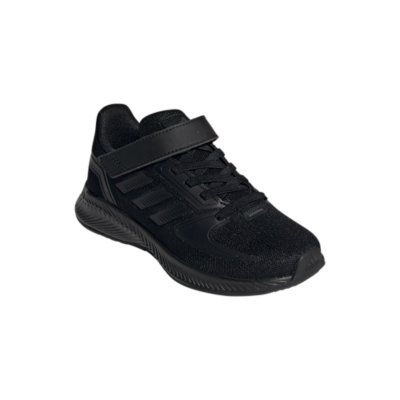 sneakers enfant runfalcon 2.0