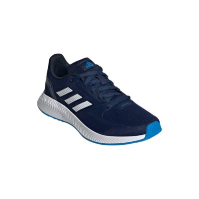 chaussures de running enfant runfalcon 2.0