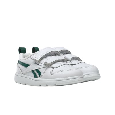 sneakers bébé royal prime 2.0 alt