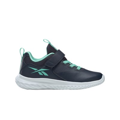 sneakers garçon rush runner 4.0 syn alt