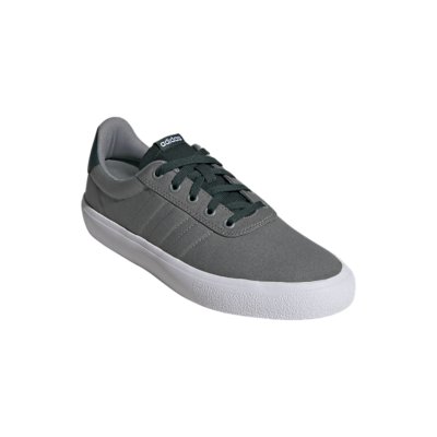 sneakers homme vulcraid3r