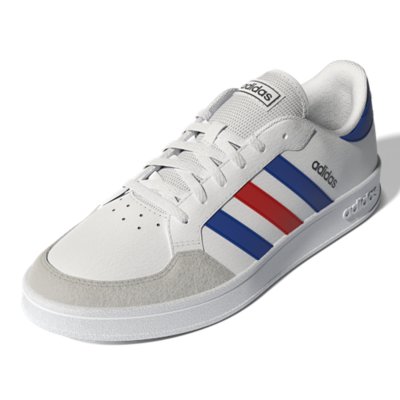 sneakers homme breaknet