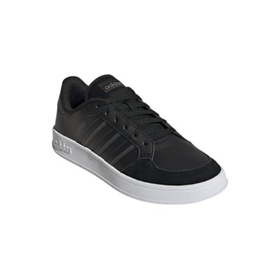 sneakers homme breaknet