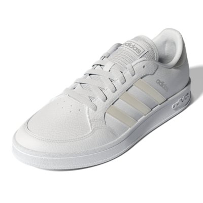 sneakers femme breaknet