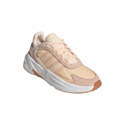 sneakers femme grand court 2.0