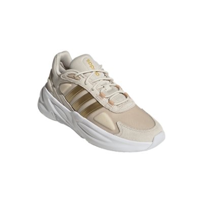 sneakers femme rever