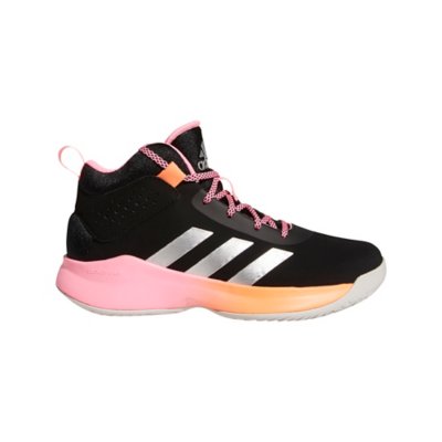 Intersport basket outlet adidas femme