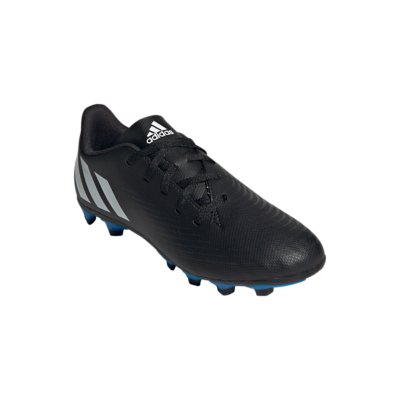 chaussures de football moulées enfant predator edge.4 fxg j