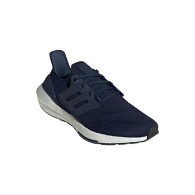 chaussures de running homme ultraboost 22