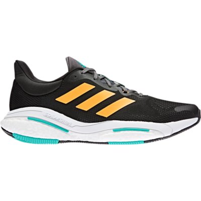 chaussures de running homme solar glide 5