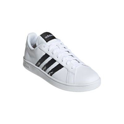 sneakers homme grand court base beyond