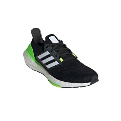 chaussures de running homme ultraboost 22