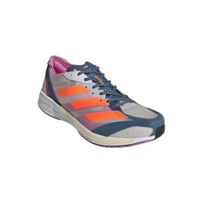 chaussures de running homme adizero adios 7