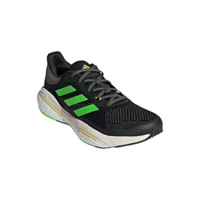 chaussures de running homme solar glide 5