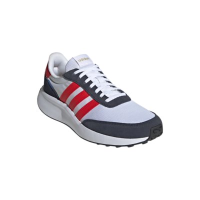 sneakers homme run 70s