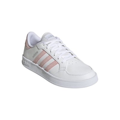 sneakers femme breaknet