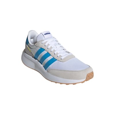sneakers homme run 70s