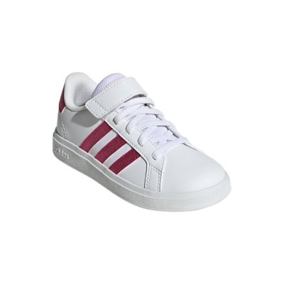 sneakers fille grand court 2.0