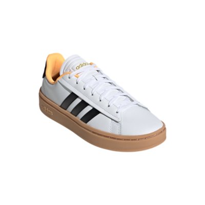 sneakers femme grand court alpha
