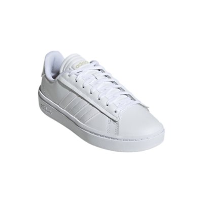 sneakers femme grand court alpha