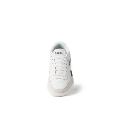 sneakers homme reebok royal techque t