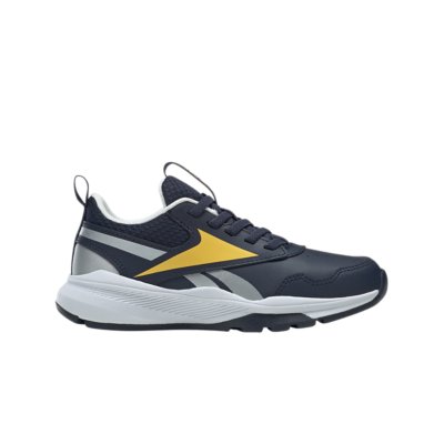 sneakers garçon xt sprinter 2.0 alt