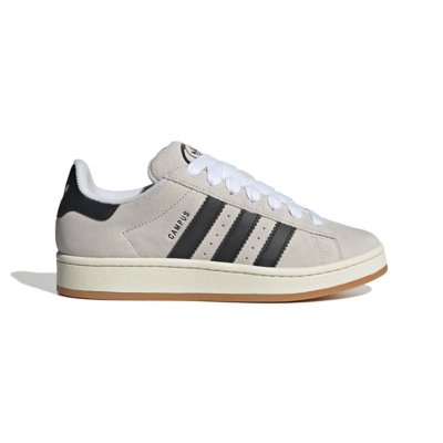 Sneakers Femme Campus 00S W ADIDAS BLACKSTORE