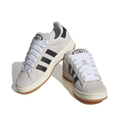 Petite chaussure clearance adidas femme