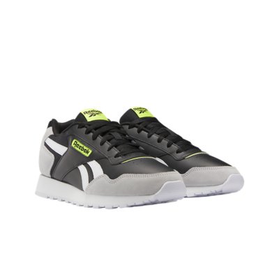 sneakers homme glide