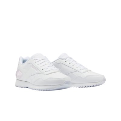 sneakers femme royal glide ripple clip
