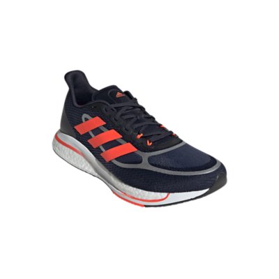 chaussures de running homme supernova +