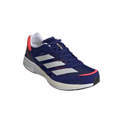 chaussures de running homme adizero adios 6