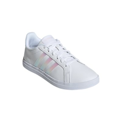 sneakers femme courtpoint