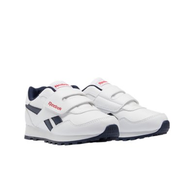 sneakers garçon royal rewind run alt