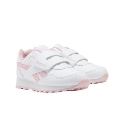 sneakers fille royal rewind run alt