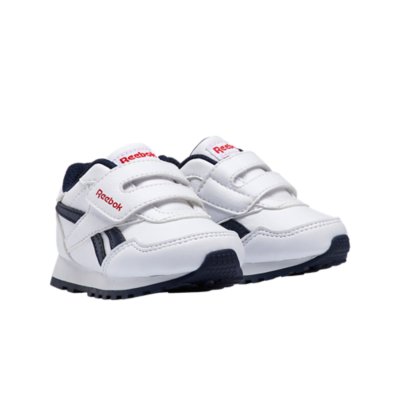 sneakers bébé royal rewind run kc