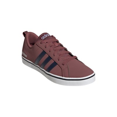 sneakers homme vs pace