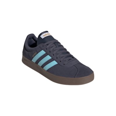 sneakers homme vl court 2.0