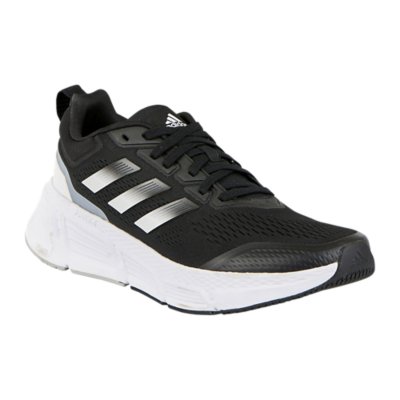 sneakers homme questar