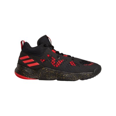 Basket adidas homme intersport hotsell