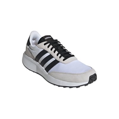 sneakers homme run 70s lifestyle