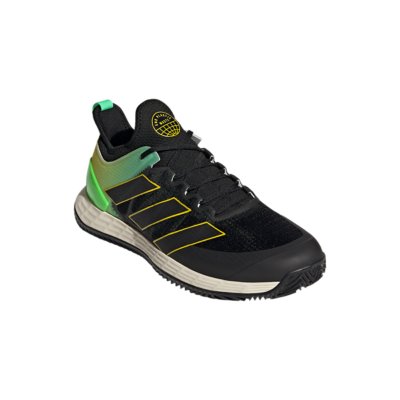 chaussures de tennis homme adizero ubersonic