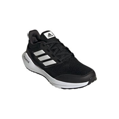 chaussures de running enfant eq21 run 2.0