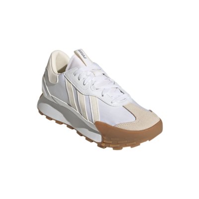 sneakers homme futro mixr